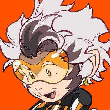 Motor Threads by Jeibon